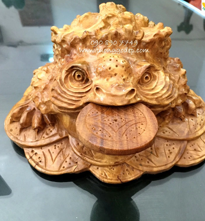 Cách Khai Quang Cóc Ngậm Tiền.png